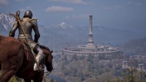 بررسی نقدها و نمرات Oblivion Remastered | بازگشت به دوران طلایی گیمینگ