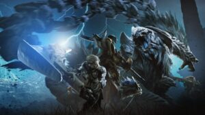 نمرات Monster Hunter Wilds منتشر شد | شاهکار Capcom یا یه تجربه نصفه‌ نیمه