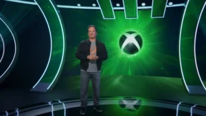 شوکیس xbox در تابستان ۲۰۲۵ | تاریخ برگزاری و بازی‌ های مورد انتظار