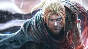 رکورد جدید Nioh: فروش جهانی از مرز ۸ میلیون رد شد!