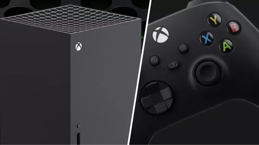 رایج‌ ترین مشکلات Xbox Series X و راهکار ها