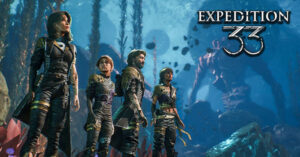 رکورد فروش بازی Clair Obscur: Expedition 33 | از ۲ میلیون نسخه گذشت