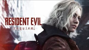 رزیدنت اویل 9 معرفی شد؛ Resident Evil Requiem با ترس و اکشن سینمایی