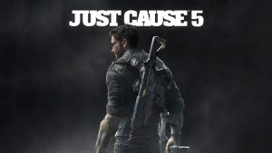 آیا Just Cause 5 کنسل شده؟ همه‌ چیز درباره توقف احتمالی توسعه بازی