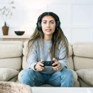 بهترین هدست‌ های گیمینگ برای PS و Xbox؛ کدوم مدل واقعاً میارزه؟