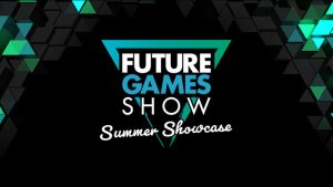 تاریخ Future Games Show اعلام شد؛ آماده سورپرایزهای دنیای گیم باشید