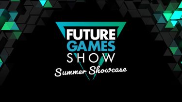 تاریخ Future Games Show اعلام شد؛ آماده سورپرایزهای دنیای گیم باشید