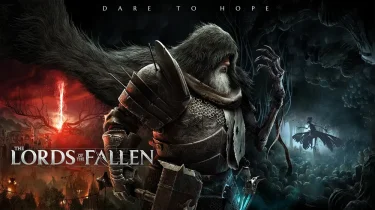 ۵.۵ میلیون بازیکن برای Lords of the Fallen؛ موفقیتی که با پشتیبانی واقعی ساخته شد