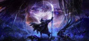 بررسی کامل و جامع بازی Elden Ring: Nightreign