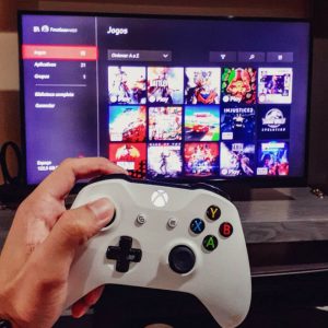 بررسی کامل ارور های اکانت بازی Xbox | راهنمای نهایی مخصوص کاربران