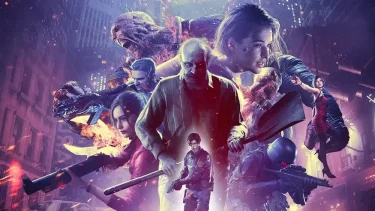 پایان تلخ و تعطیلی Resident Evil Re:Verse؛ چرا این بازی آنلاین شکست خورد؟