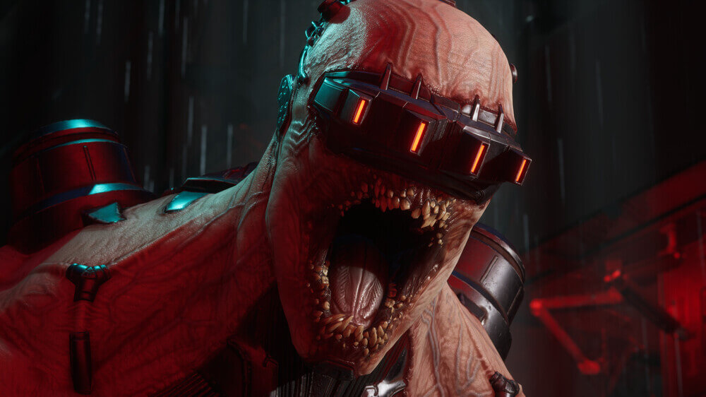 بررسی کامل بازی Killing Floor 3