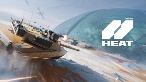 World of Tanks: HEAT معرفی شد | نبردهای سریع و مدرن با تانک‌های ویژه