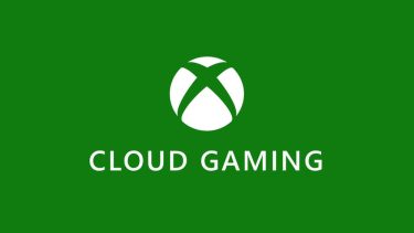 سرویس ابری Xbox قراره ارزون‌ تر بشه | مایکروسافت دست به کار شد!