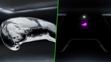 کنترلر حرفه‌ ای ROG برای Xbox در راه است؛ همکاری تازه ایسوس و مایکروسافت
