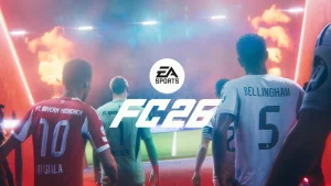 EA Sports برای رفع لگ FC 26 دست به کار شد؛ تست مستقیم توی خونه پلیرها!