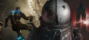 نقد کامل بازی Cronos: The New Dawn | سفری به دل تاریکی 🎮