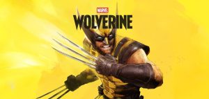 بازگشت لوگان؛ تاریخ انتشار بازی Marvel’s Wolverine برای پاییز ۲۰۲۶ تأیید شد